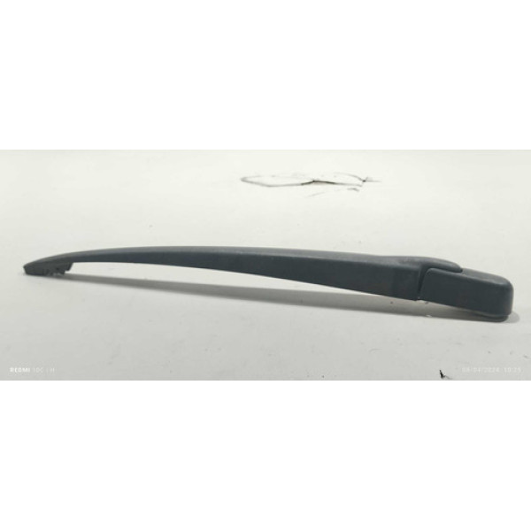 Braço Limpador Vidro Vigia Traseiro Citroën Xsara 2003-2011
