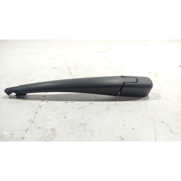 Braço Limpador Traseiro Kia Picanto 2015 Cx29