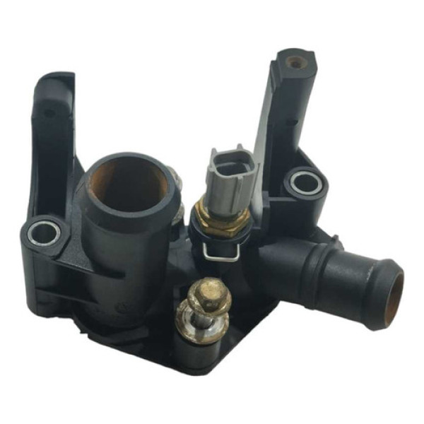 Cavalete Conexão Água Ford New Fiesta Mex 1.6 2015