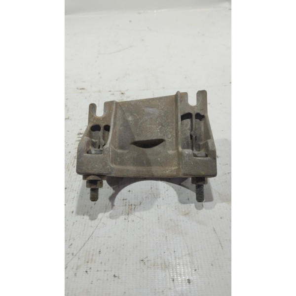 Suporte Do Coxim Superior Do Câmbio Megane Scenic 2002..2006