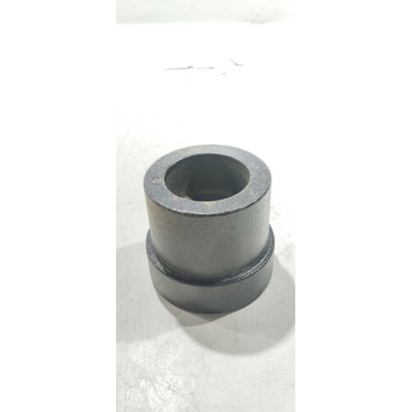 Suporte Parafuso Contra Peso Eixo Traseiro Citroën C5 2004