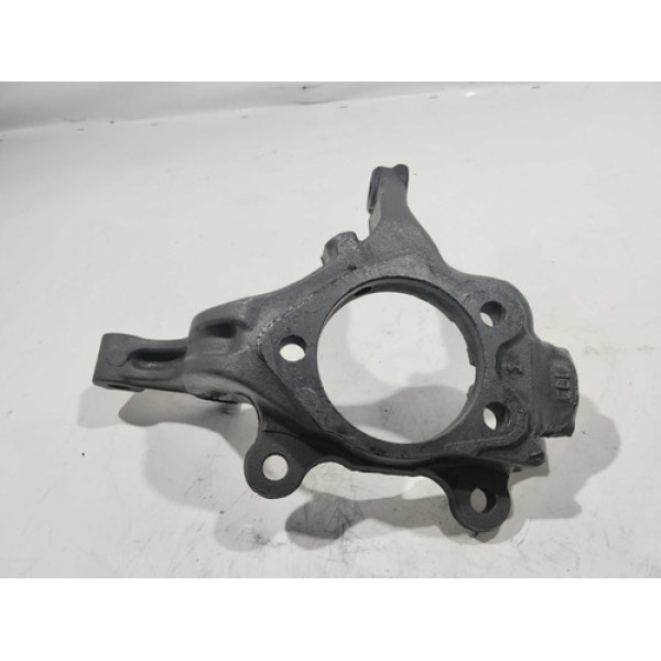 Manga De Eixo Esquerda Nissan Tiida 1.8 2008/2014 (usada)