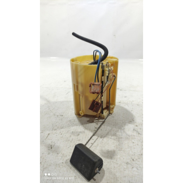 Motor Bomba Combustível Mitsubishi Outlander 2.0 2009/2012 R