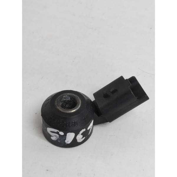 Sensor Detonação Citroen C3 1.5 2015