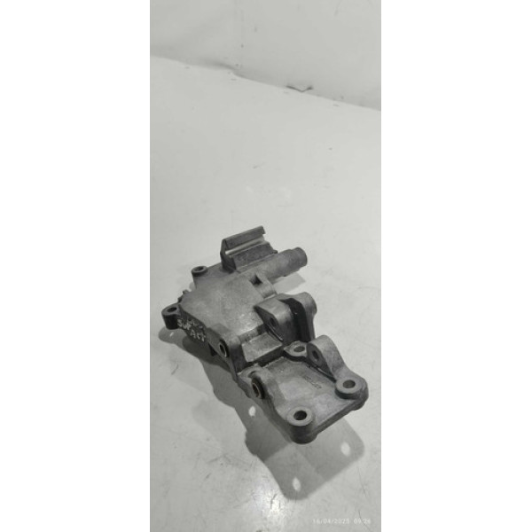 Suporte Do Alternador Mitsubishi Lancer At 2.0 2012/2016