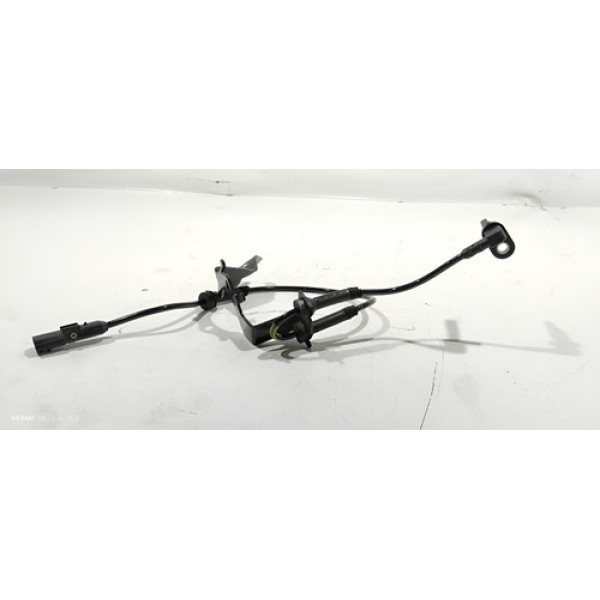  Sensor Sba Dianteiro Direito Sandero 1.0 3cc  2020