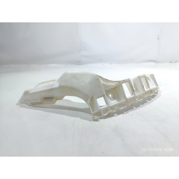 Guia Suporte Do Parachoque Traseiro Esquerdo Up 2018