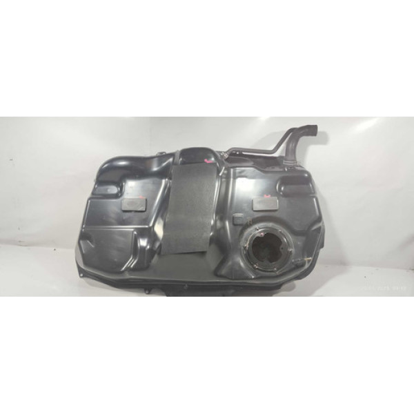 Tanque De Combustivel Mitsubishi Lancer 2013/2016