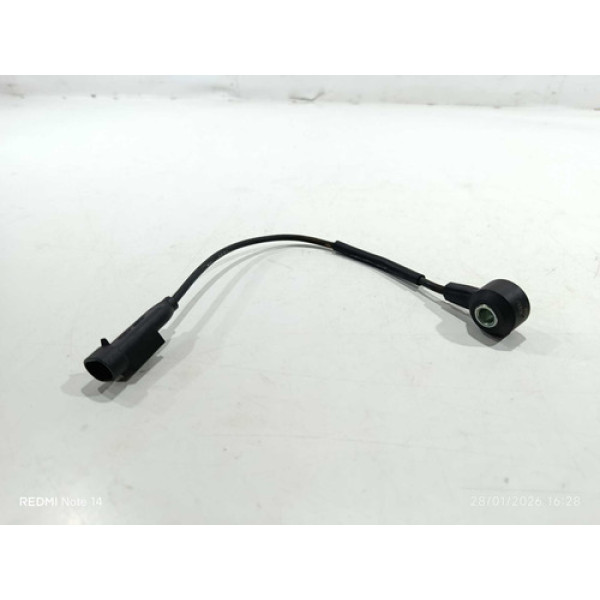 Sensor 392502e000 Ix35 Elantra 2013 ( Compare