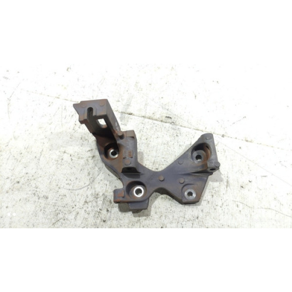 Suporte Do Alternador Nissan March Versa 1.6 2014-2019