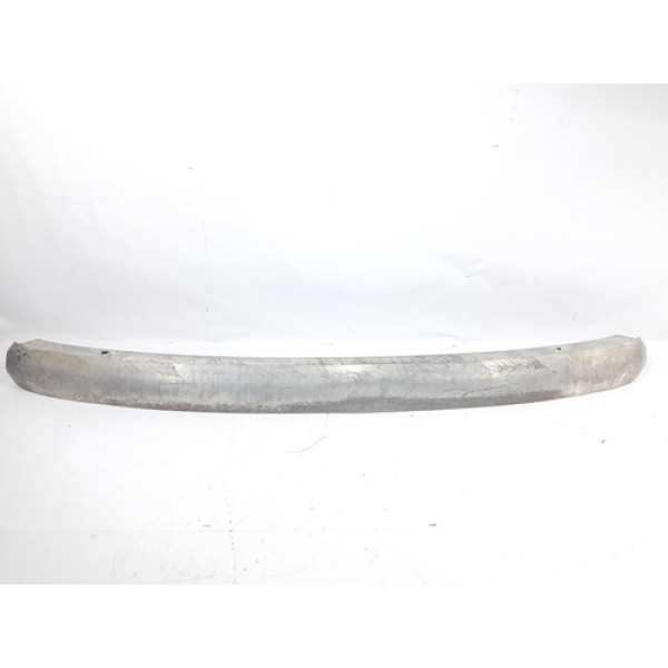 Alma Parachoque Traseiro Volkswagen Passat Alemão 2003