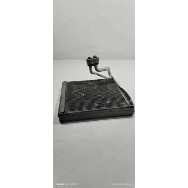 Radiador Ar Cond. Caixa Evaporado Kia Cerato 10/14 