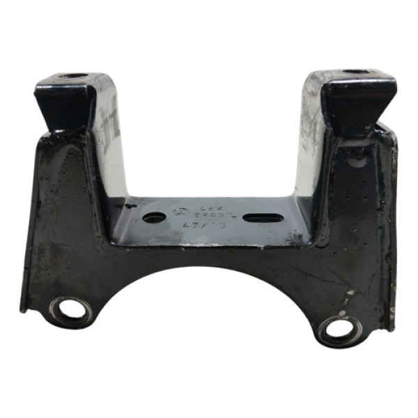 Suporte Do Coxim Do Motor Voyage 1.6 2014