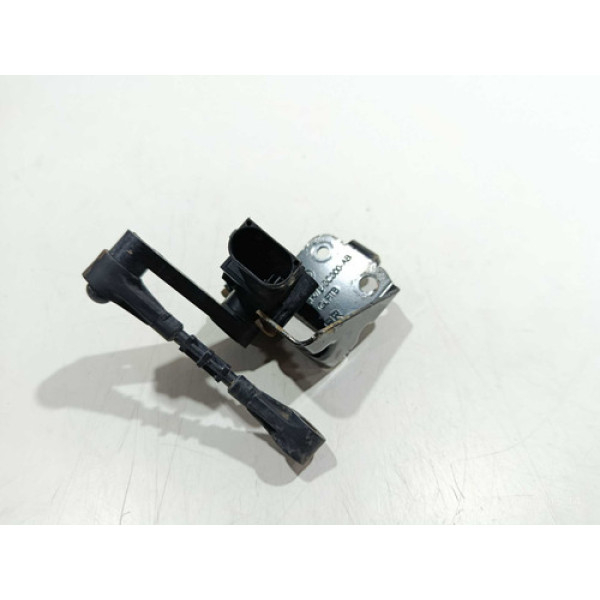 Sensor Nível Estabilidade Discovery Sport Sd4 Hse 2016