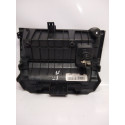 Moldura Auxiliar De Tomada Fit 1517 12v