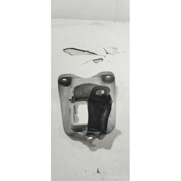 Suporte Do Coxim Do Motor Ford Ka 1.5 2017