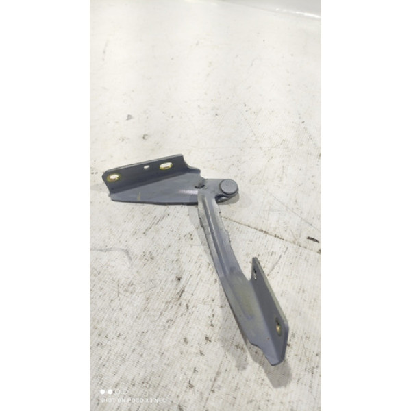 Dobradiça Capô Lado Esquerdo Ford Focus 2001 A 2008