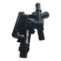 Carcaça Valvula Termostatica Tracker 1.0 Aut. Flex 2021
