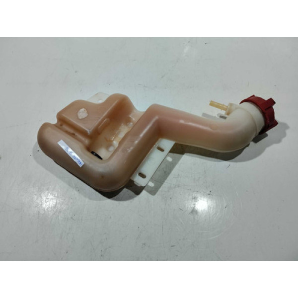 Reservatorio De Partida Frio Peugeot Hoggar 1.4 Flex  2012