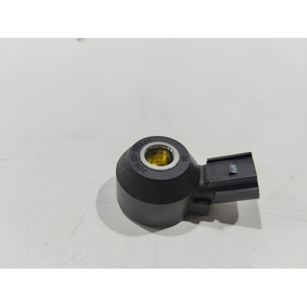 Sensor Detonação Honda Fit 1.5 Aut Flexone 2020