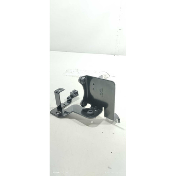 Suporte Do Módulo Abs Hyundai Hb20 1.0 2013-2019