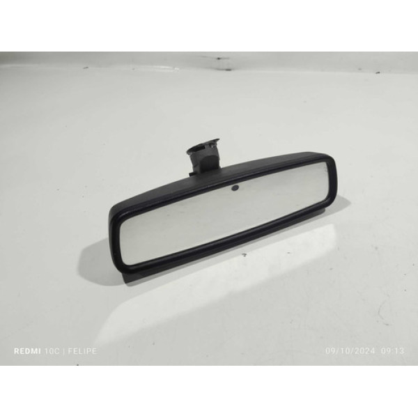 Retrovisor Interno Ford Focus 2016 (com Suporte)