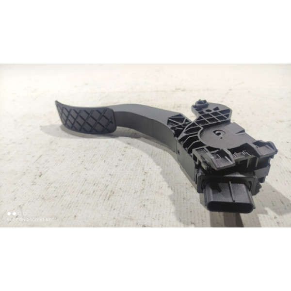 Pedal Acelerador Eletrônico Vw Up Mpi 1.0 2015 A 2019