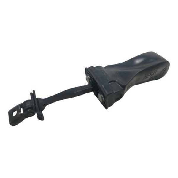 Limitador De Porta Traseira Esquerda Vw Nivus 2022