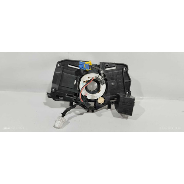 Suporte Chave Seta Renault Sandero 2020