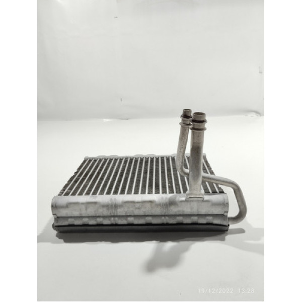 Radiador Evaporador Ar Cond C4 Pallas C4 Hatch Vtr  Behr