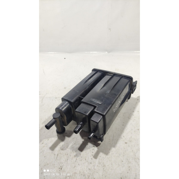 Canister Nissan Sentra 2.0 2007/2013 14950 Et500