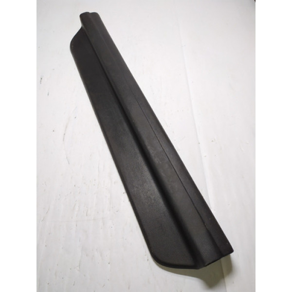 Soleira Porta Dianteira Direita Hyundai I30 2008/2012 Bag 01