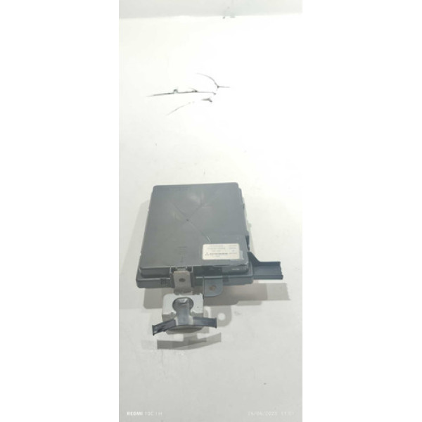 Modulo Central Ar Condicionado Outlander 2.0 2012