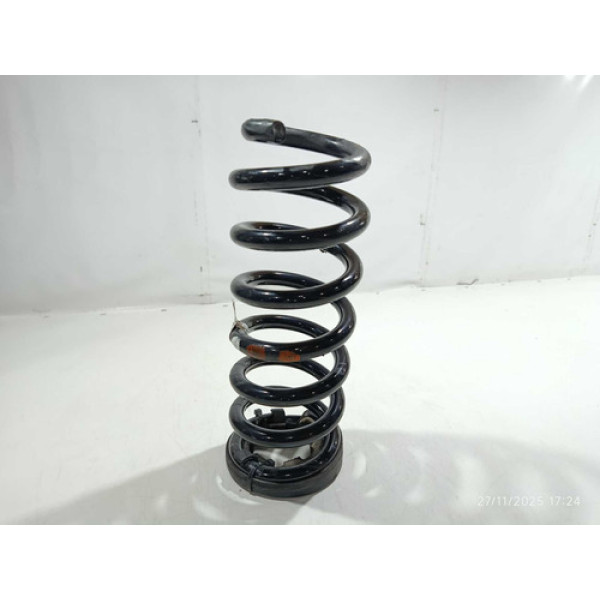 Mola Traseira Esq/direita Discovery Sport Hse Sd4 2016