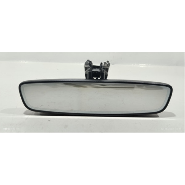 Retrovisor Interno Fotocrômico Central Volkswagen Nivus 2022