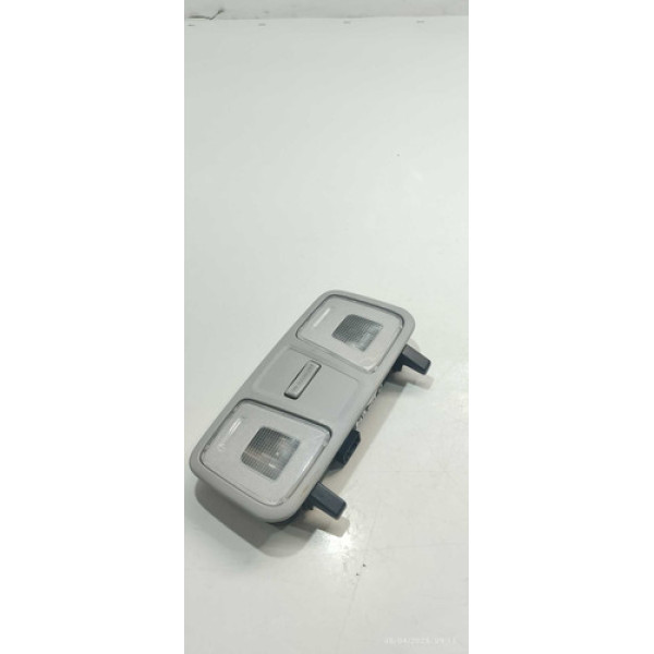 Luz De Teto Cortesia Hyundai Hb20 2012/2019 (928501s0xx)