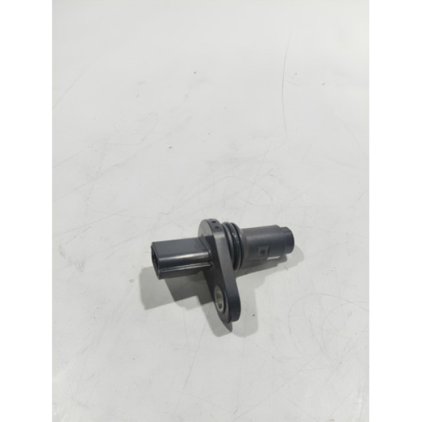 Sensor Rotação Renault Fluence 2.0 Dynamique 2017