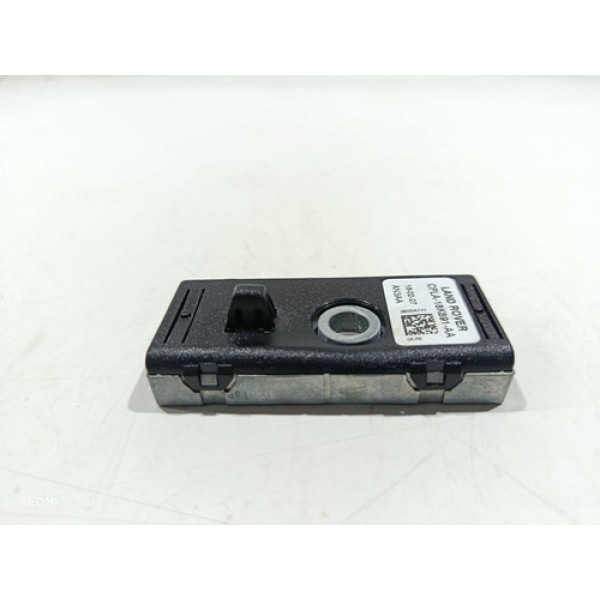 Módulo Da Antena Tampa Traseira Discovery Sport Sd4 Hse 2016