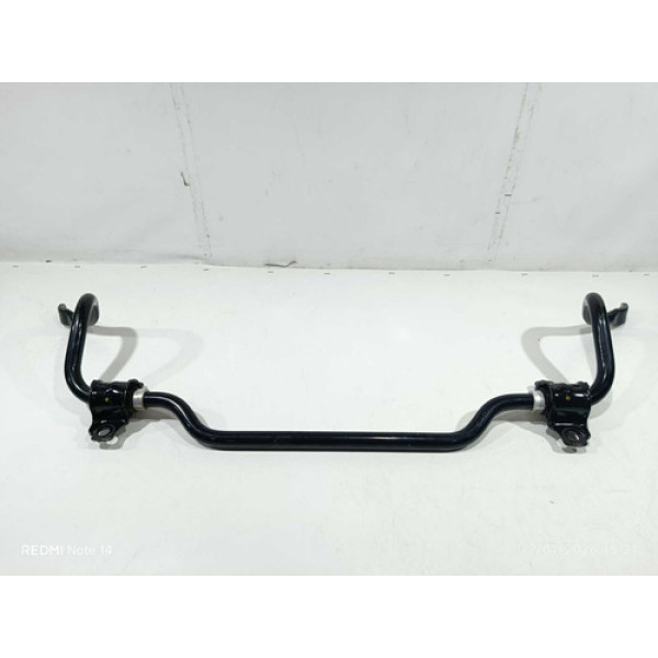 Barra Estabilizadora Traseira Discovery Sport Sd4 Hse 2016