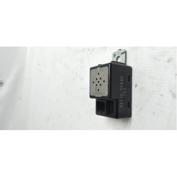 Módulo Sirene Interna Hb20 