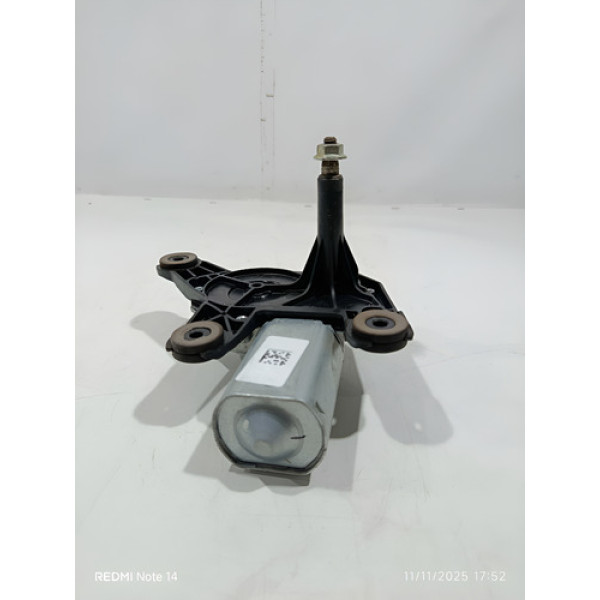 Motor Limpador Traseiro Fiat Argo Drive 2020