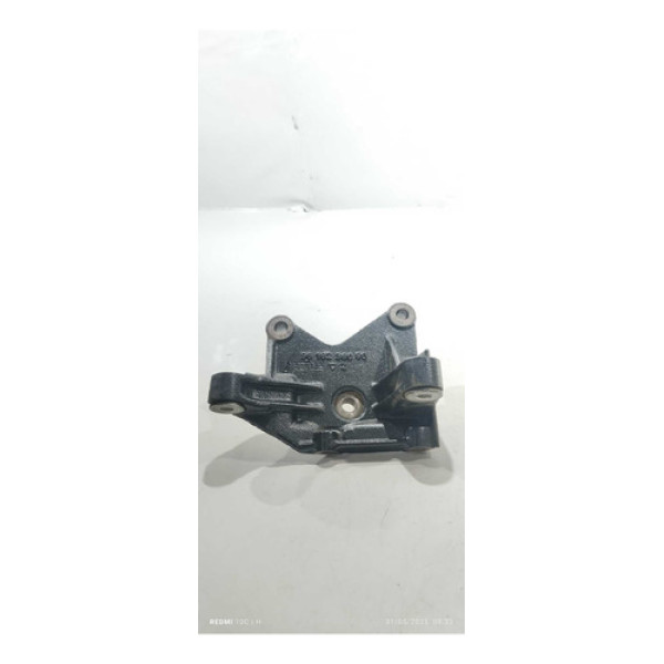Suporte Alternador Motor Citroën C5 3.0 V6 2001-2006