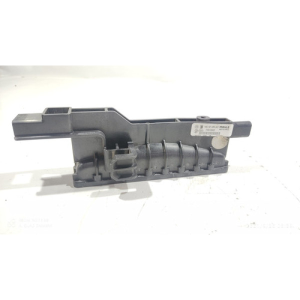 Tampa Lateral Carcaça Radiador Volkswagen Up Mpi 2015 