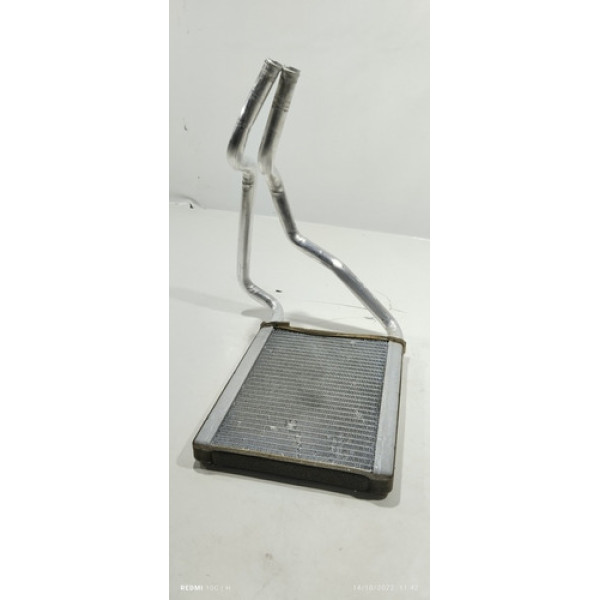 Radiador Ar Quente Hyundai Ix35 2.0 2015 