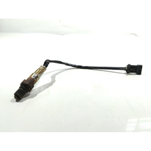 Sonda Lambda Pré Catalisador Chery Tiggo 2.0 2015