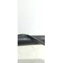 Base Antena Chevrolet Captiva 2012 Preto