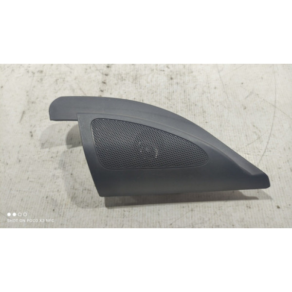 Acabamento Interno Retrovisor Lado Direito Hyundai Ix35 2015
