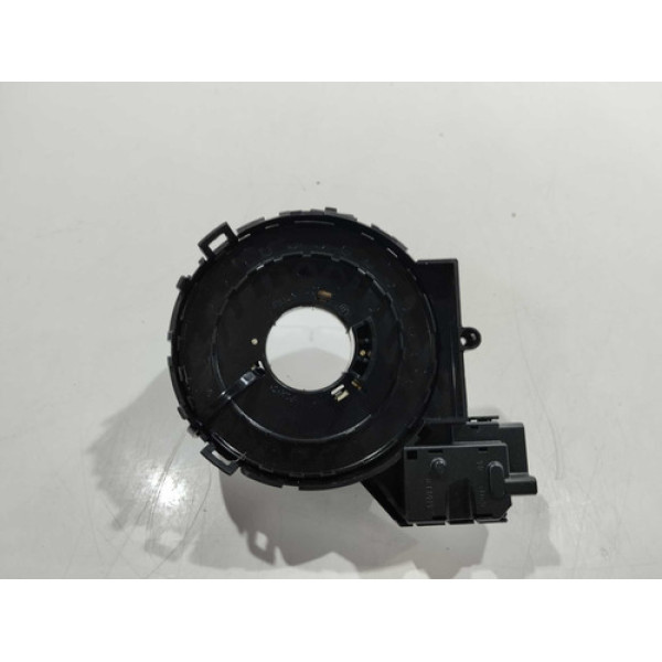 Hard Disck Do Volante Volks Jetta 2.5 Aut 2009