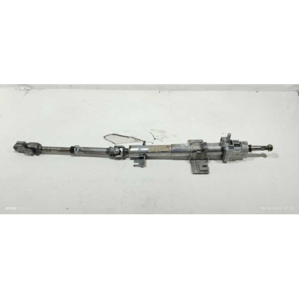 Coluna Do Volante Chery Qq 1.1 2012