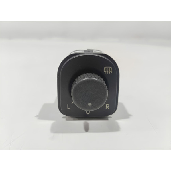 Botão Comando Do Vidro Elétrico Volkswagen Jetta 2009